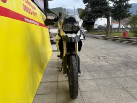 BMW F 800 GS | Auto.bg — изображение 9 BMW F 800 GS | Auto.bg — изображение 9