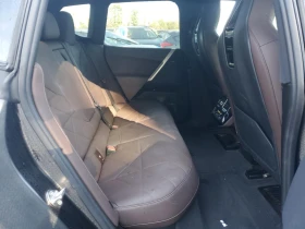 BMW iX XDRIVE50 - 50599 лв. / 25870.86 € - 74269273 11 | Car24.bg BMW iX XDRIVE50 - 50599 лв. / 25870.86 € - 74269273 11