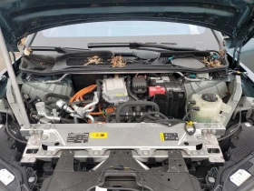 BMW iX XDRIVE50 - 50599 лв. / 25870.86 € - 74269273 12 | Car24.bg BMW iX XDRIVE50 - 50599 лв. / 25870.86 € - 74269273 12