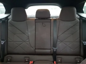 BMW iX XDRIVE50 - 50599 лв. / 25870.86 € - 74269273 10 | Car24.bg BMW iX XDRIVE50 - 50599 лв. / 25870.86 € - 74269273 10