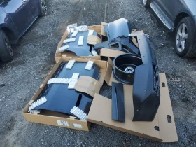 BMW iX XDRIVE50 - 50599 лв. / 25870.86 € - 74269273 13 | Car24.bg BMW iX XDRIVE50 - 50599 лв. / 25870.86 € - 74269273 13