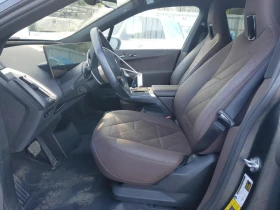 BMW iX XDRIVE50 - 50599 лв. / 25870.86 € - 74269273 7 | Car24.bg BMW iX XDRIVE50 - 50599 лв. / 25870.86 € - 74269273 7