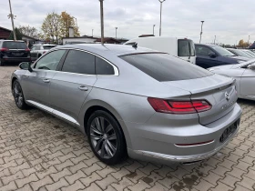 VW Arteon 2.0TSI AVTOMAT/NAVI/KOJA/KAMERA EURO 6 - 29900 лв. / 15287.63 € - 35138736 8 | Car24.bg VW Arteon 2.0TSI AVTOMAT/NAVI/KOJA/KAMERA EURO 6 - 29900 лв. / 15287.63 € - 35138736 8