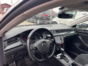 VW Arteon 2.0TSI AVTOMAT/NAVI/KOJA/KAMERA EURO 6 - 29900 лв. / 15287.63 € - 35138736 13 | Car24.bg VW Arteon 2.0TSI AVTOMAT/NAVI/KOJA/KAMERA EURO 6 - 29900 лв. / 15287.63 € - 35138736 13