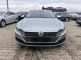 VW Arteon 2.0TSI AVTOMAT/NAVI/KOJA/KAMERA EURO 6 - 29900 лв. / 15287.63 € - 35138736 3 | Car24.bg VW Arteon 2.0TSI AVTOMAT/NAVI/KOJA/KAMERA EURO 6 - 29900 лв. / 15287.63 € - 35138736 3
