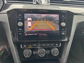 VW Arteon 2.0TSI AVTOMAT/NAVI/KOJA/KAMERA EURO 6 - 29900 лв. / 15287.63 € - 35138736 15 | Car24.bg VW Arteon 2.0TSI AVTOMAT/NAVI/KOJA/KAMERA EURO 6 - 29900 лв. / 15287.63 € - 35138736 15