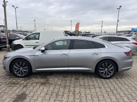 VW Arteon 2.0TSI AVTOMAT/NAVI/KOJA/KAMERA EURO 6 - 29900 лв. / 15287.63 € - 35138736 9 | Car24.bg VW Arteon 2.0TSI AVTOMAT/NAVI/KOJA/KAMERA EURO 6 - 29900 лв. / 15287.63 € - 35138736 9