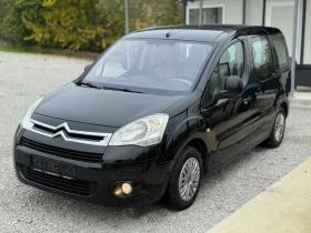 Citroen Berlingo 1.6* 90кс* СТАРИЯТ МОТОР* ОТЛИЧЕН - 8400 лв. / 4294.85 € - 38360664 2 | Car24.bg Citroen Berlingo 1.6* 90кс* СТАРИЯТ МОТОР* ОТЛИЧЕН - 8400 лв. / 4294.85 € - 38360664 2