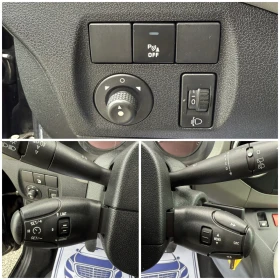 Citroen Berlingo 1.6* 90кс* СТАРИЯТ МОТОР* ОТЛИЧЕН - 8400 лв. / 4294.85 € - 38360664 14 | Car24.bg Citroen Berlingo 1.6* 90кс* СТАРИЯТ МОТОР* ОТЛИЧЕН - 8400 лв. / 4294.85 € - 38360664 14