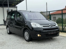 Citroen Berlingo 1.6* 90кс* СТАРИЯТ МОТОР* ОТЛИЧЕН - 8400 лв. / 4294.85 € - 38360664 3 | Car24.bg Citroen Berlingo 1.6* 90кс* СТАРИЯТ МОТОР* ОТЛИЧЕН - 8400 лв. / 4294.85 € - 38360664 3