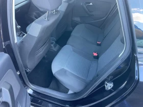 VW Polo 1.4i GAZ - 7900 лв. / 4039.21 € - 48558017 11 | Car24.bg VW Polo 1.4i GAZ - 7900 лв. / 4039.21 € - 48558017 11