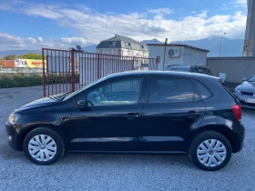 VW Polo 1.4i GAZ - 7900 лв. / 4039.21 € - 48558017 9 | Car24.bg VW Polo 1.4i GAZ - 7900 лв. / 4039.21 € - 48558017 9