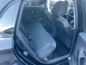 VW Polo 1.4i GAZ - 7900 лв. / 4039.21 € - 48558017 13 | Car24.bg VW Polo 1.4i GAZ - 7900 лв. / 4039.21 € - 48558017 13