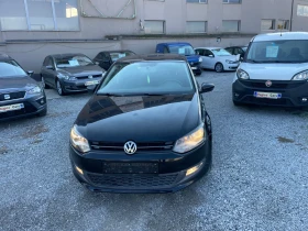 VW Polo 1.4i GAZ - 7900 лв. / 4039.21 € - 48558017 2 | Car24.bg VW Polo 1.4i GAZ - 7900 лв. / 4039.21 € - 48558017 2