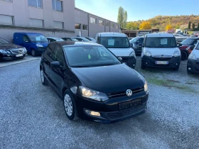 VW Polo 1.4i GAZ - 7900 лв. / 4039.21 € - 48558017 3 | Car24.bg VW Polo 1.4i GAZ - 7900 лв. / 4039.21 € - 48558017 3