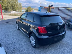 VW Polo 1.4i GAZ - 7900 лв. / 4039.21 € - 48558017 8 | Car24.bg VW Polo 1.4i GAZ - 7900 лв. / 4039.21 € - 48558017 8