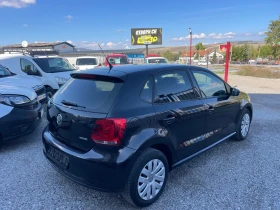 VW Polo 1.4i GAZ - 7900 лв. / 4039.21 € - 48558017 6 | Car24.bg VW Polo 1.4i GAZ - 7900 лв. / 4039.21 € - 48558017 6