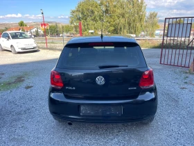 VW Polo 1.4i GAZ - 7900 лв. / 4039.21 € - 48558017 7 | Car24.bg VW Polo 1.4i GAZ - 7900 лв. / 4039.21 € - 48558017 7