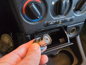 Opel Zafira 1.8i/Климатик/Лизинг - 3600 лв. / 1840.65 € - 72101850 16 | Car24.bg Opel Zafira 1.8i/Климатик/Лизинг - 3600 лв. / 1840.65 € - 72101850 16