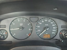 Opel Zafira 1.8i/Климатик/Лизинг - 3600 лв. / 1840.65 € - 72101850 10 | Car24.bg Opel Zafira 1.8i/Климатик/Лизинг - 3600 лв. / 1840.65 € - 72101850 10