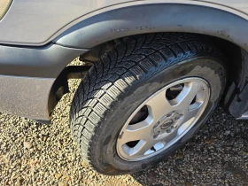 Opel Zafira 1.8i/Климатик/Лизинг - 3600 лв. / 1840.65 € - 72101850 2 | Car24.bg Opel Zafira 1.8i/Климатик/Лизинг - 3600 лв. / 1840.65 € - 72101850 2