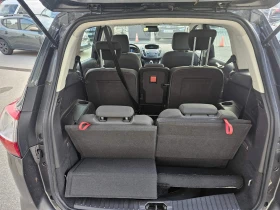 Ford Grand C-Max 1.5 dCi 120 hp - 9710 € / 18991.11 лв. - 15075718 13 | Car24.bg Ford Grand C-Max 1.5 dCi 120 hp - 9710 € / 18991.11 лв. - 15075718 13