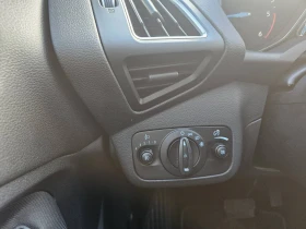 Ford Grand C-Max 1.5 dCi 120 hp - 9710 € / 18991.11 лв. - 15075718 10 | Car24.bg Ford Grand C-Max 1.5 dCi 120 hp - 9710 € / 18991.11 лв. - 15075718 10