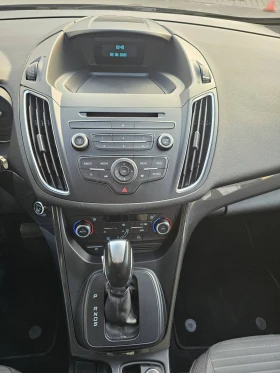 Ford Grand C-Max 1.5 dCi 120 hp - 9710 € / 18991.11 лв. - 15075718 9 | Car24.bg Ford Grand C-Max 1.5 dCi 120 hp - 9710 € / 18991.11 лв. - 15075718 9