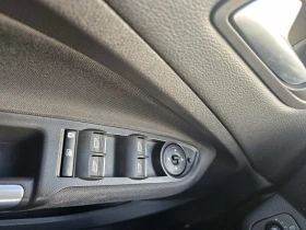 Ford Grand C-Max 1.5 dCi 120 hp - 9710 € / 18991.11 лв. - 15075718 11 | Car24.bg Ford Grand C-Max 1.5 dCi 120 hp - 9710 € / 18991.11 лв. - 15075718 11