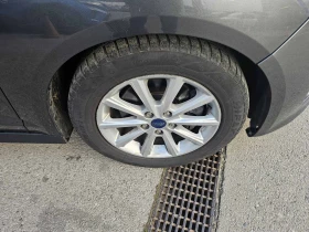 Ford Grand C-Max 1.5 dCi 120 hp - 9710 € / 18991.11 лв. - 15075718 15 | Car24.bg Ford Grand C-Max 1.5 dCi 120 hp - 9710 € / 18991.11 лв. - 15075718 15