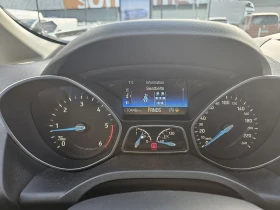 Ford Grand C-Max 1.5 dCi 120 hp - 9710 € / 18991.11 лв. - 15075718 8 | Car24.bg Ford Grand C-Max 1.5 dCi 120 hp - 9710 € / 18991.11 лв. - 15075718 8