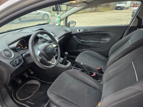 Ford Fiesta d= СЕРВИЗНА ИСТОРИЯ= КАМЕРА= BLUETOOTH= - 3000 € / 5867.49 лв. - 83061967 4 | Car24.bg Ford Fiesta d= СЕРВИЗНА ИСТОРИЯ= КАМЕРА= BLUETOOTH= - 3000 € / 5867.49 лв. - 83061967 4