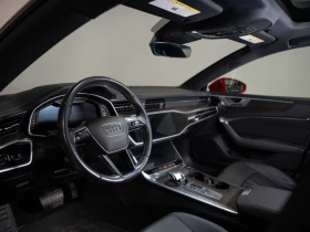 Audi A7 2020 Audi A7 S-LINE | TECHNIK - 34200 € / 66889.39 лв. - 98391690 7 | Car24.bg Audi A7 2020 Audi A7 S-LINE | TECHNIK - 34200 € / 66889.39 лв. - 98391690 7