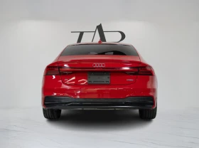 Audi A7 2020 Audi A7 S-LINE | TECHNIK - 34200 € / 66889.39 лв. - 98391690 5 | Car24.bg Audi A7 2020 Audi A7 S-LINE | TECHNIK - 34200 € / 66889.39 лв. - 98391690 5