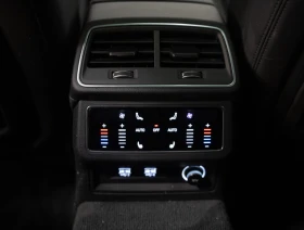 Audi A7 2020 Audi A7 S-LINE | TECHNIK - 34200 € / 66889.39 лв. - 98391690 13 | Car24.bg Audi A7 2020 Audi A7 S-LINE | TECHNIK - 34200 € / 66889.39 лв. - 98391690 13