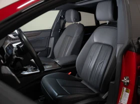 Audi A7 2020 Audi A7 S-LINE | TECHNIK - 34200 € / 66889.39 лв. - 98391690 9 | Car24.bg Audi A7 2020 Audi A7 S-LINE | TECHNIK - 34200 € / 66889.39 лв. - 98391690 9