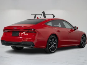 Audi A7 2020 Audi A7 S-LINE | TECHNIK - 34200 € / 66889.39 лв. - 98391690 4 | Car24.bg Audi A7 2020 Audi A7 S-LINE | TECHNIK - 34200 € / 66889.39 лв. - 98391690 4