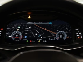 Audi A7 2020 Audi A7 S-LINE | TECHNIK - 34200 € / 66889.39 лв. - 98391690 10 | Car24.bg Audi A7 2020 Audi A7 S-LINE | TECHNIK - 34200 € / 66889.39 лв. - 98391690 10
