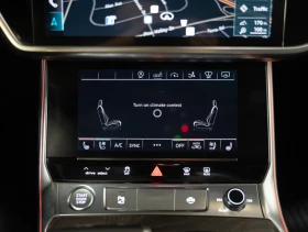 Audi A7 2020 Audi A7 S-LINE | TECHNIK - 34200 € / 66889.39 лв. - 98391690 12 | Car24.bg Audi A7 2020 Audi A7 S-LINE | TECHNIK - 34200 € / 66889.39 лв. - 98391690 12