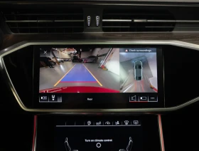 Audi A7 2020 Audi A7 S-LINE | TECHNIK - 34200 € / 66889.39 лв. - 98391690 11 | Car24.bg Audi A7 2020 Audi A7 S-LINE | TECHNIK - 34200 € / 66889.39 лв. - 98391690 11