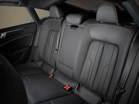 Audi A7 2020 Audi A7 S-LINE | TECHNIK - 34200 € / 66889.39 лв. - 98391690 14 | Car24.bg Audi A7 2020 Audi A7 S-LINE | TECHNIK - 34200 € / 66889.39 лв. - 98391690 14