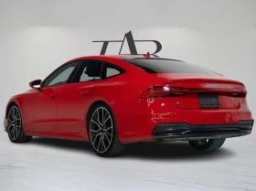 Audi A7 2020 Audi A7 S-LINE | TECHNIK - 34200 € / 66889.39 лв. - 98391690 6 | Car24.bg Audi A7 2020 Audi A7 S-LINE | TECHNIK - 34200 € / 66889.39 лв. - 98391690 6