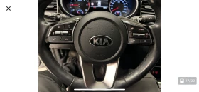 Kia Ceed - 13300 € / 26012.54 лв. - 39640133 8 | Car24.bg Kia Ceed - 13300 € / 26012.54 лв. - 39640133 8