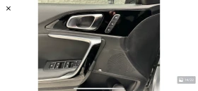 Kia Ceed - 13300 € / 26012.54 лв. - 39640133 5 | Car24.bg Kia Ceed - 13300 € / 26012.54 лв. - 39640133 5