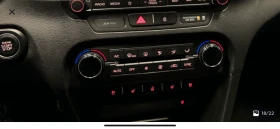 Kia Ceed - 13300 € / 26012.54 лв. - 39640133 7 | Car24.bg Kia Ceed - 13300 € / 26012.54 лв. - 39640133 7