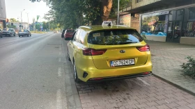 Kia Ceed - 13300 € / 26012.54 лв. - 39640133 4 | Car24.bg Kia Ceed - 13300 € / 26012.54 лв. - 39640133 4
