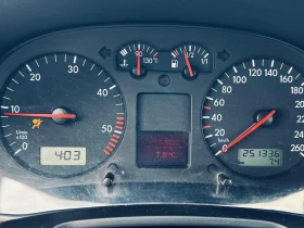 VW Golf - 1600 € / 3129.33 лв. - 20395623 9 | Car24.bg VW Golf - 1600 € / 3129.33 лв. - 20395623 9