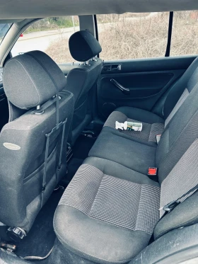 VW Golf - 1600 € / 3129.33 лв. - 20395623 6 | Car24.bg VW Golf - 1600 € / 3129.33 лв. - 20395623 6