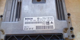 Peugeot 207 - Car24.bg Peugeot 207