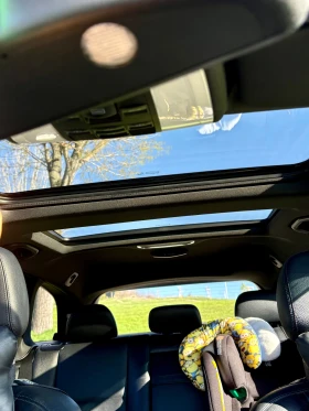 Mercedes-Benz C 350 AMG - 11000 € / 21514.13 лв. - 64492905 9 | Car24.bg Mercedes-Benz C 350 AMG - 11000 € / 21514.13 лв. - 64492905 9